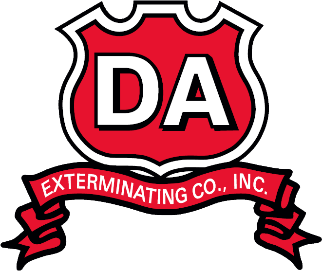 Clip Art - Png Download (693x606), Png Download