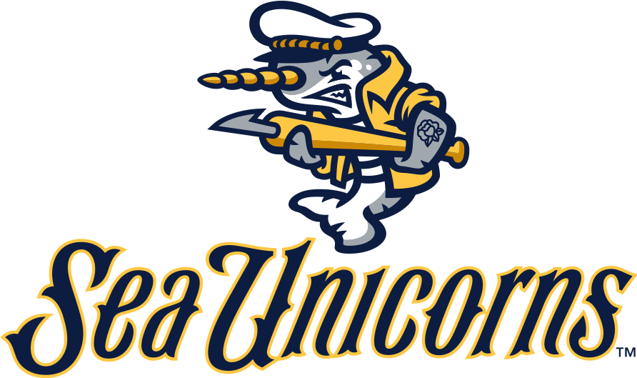 Illustration Clipart (891x547), Png Download