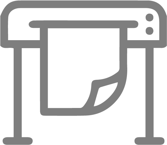 Vinyl Cutter Vinyl Clip Art - Png Download (596x596), Png Download