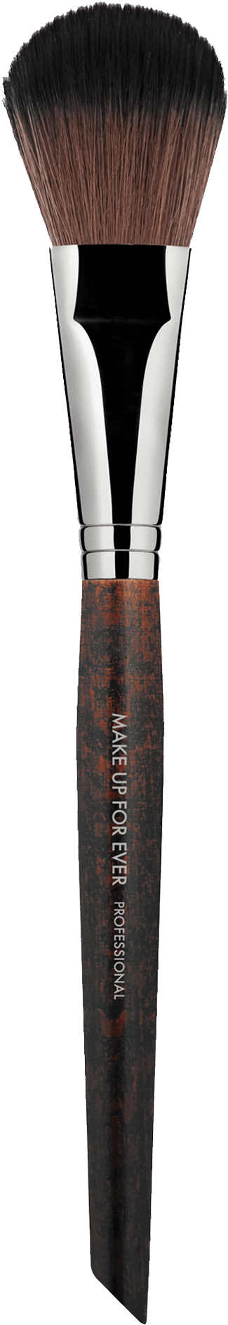 "
 Itemprop="image - Inglot 15bjf S Clipart (2048x2048), Png Download