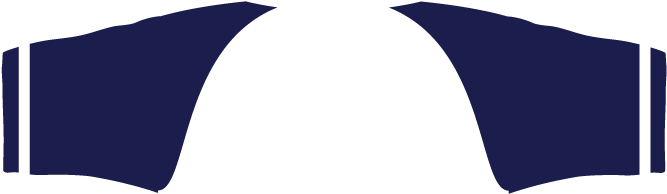 Clip Art - Png Download (700x700), Png Download