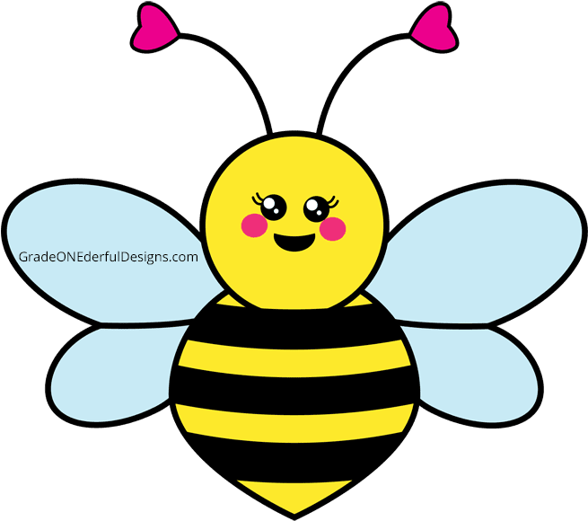 June Poem For Kids Clipart (750x629), Png Download