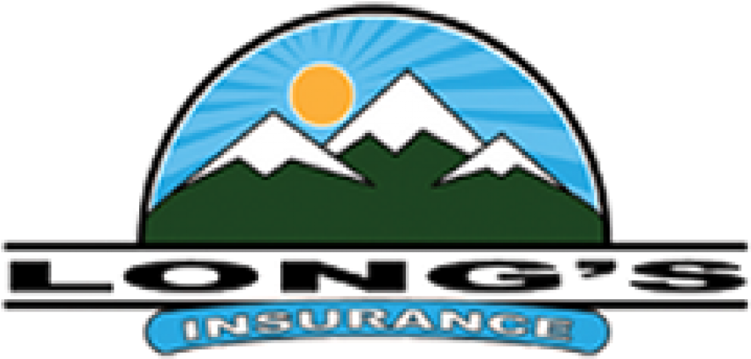 Clip Art - Png Download (1120x569), Png Download