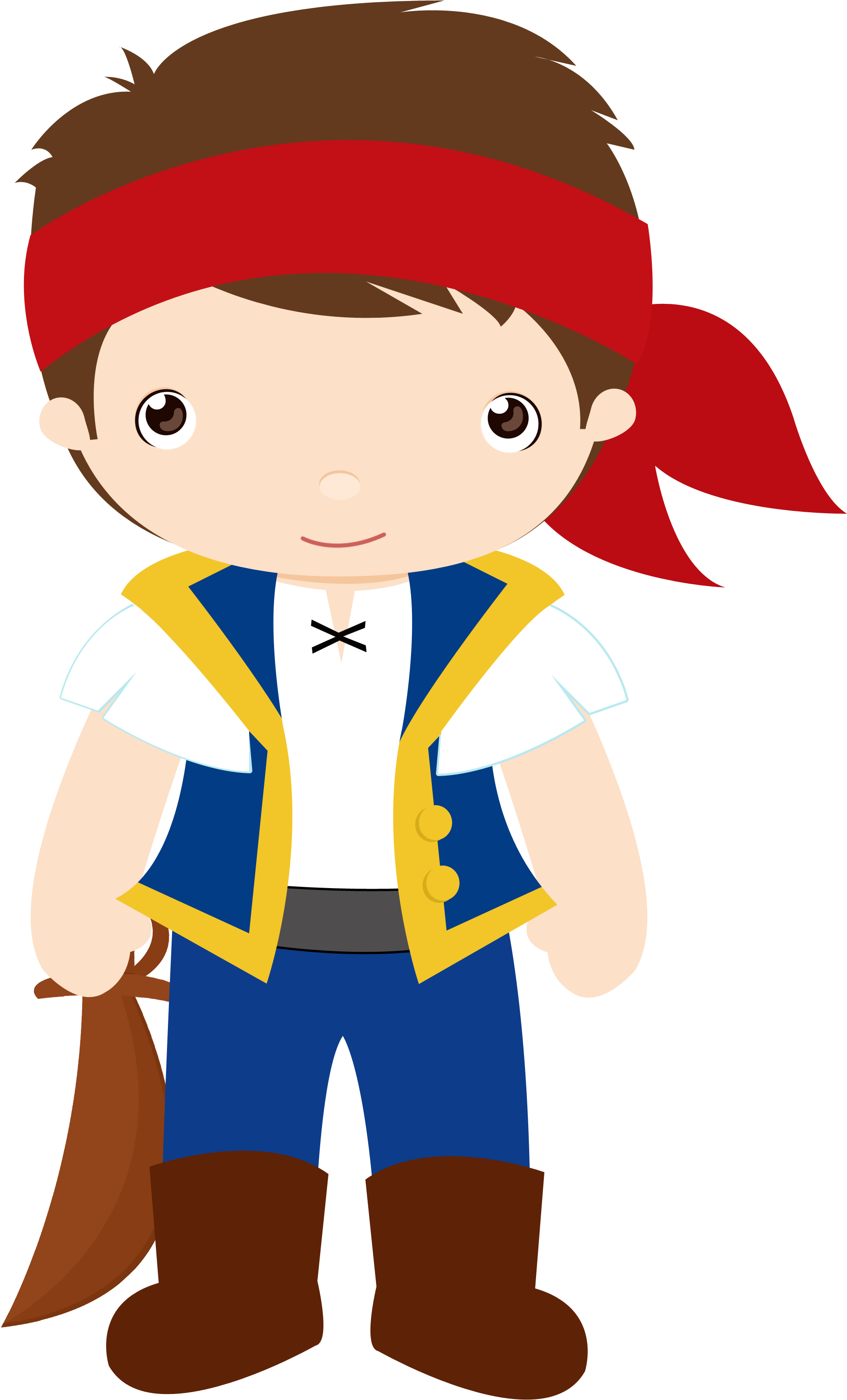 Cat Kids Costume Party - Costume Clipart Png Transparent Png (1836x3036), Png Download
