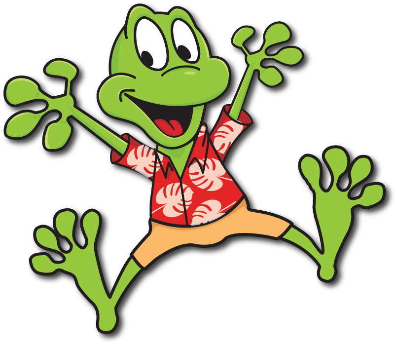 Transparent Kids Clean Up Clipart - Png Download (803x697), Png Download