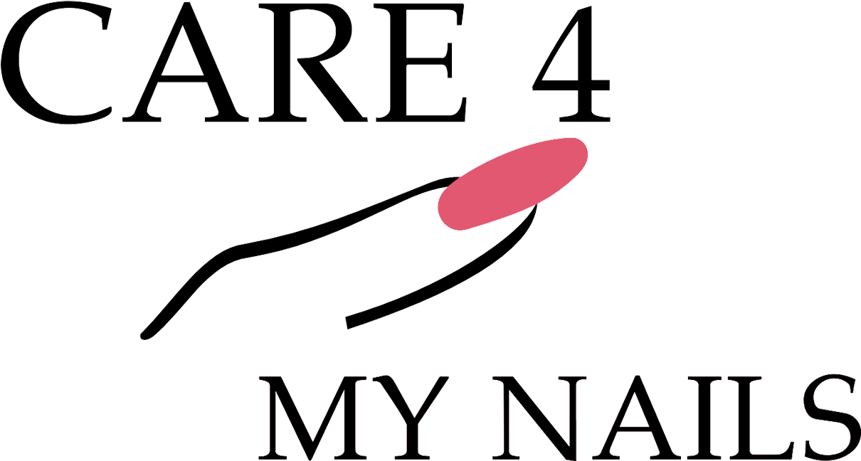 Clip Art - Png Download (1375x736), Png Download