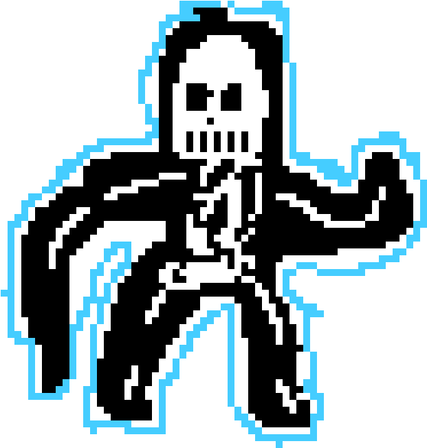 Boba Fett Pixel Clipart (650x650), Png Download