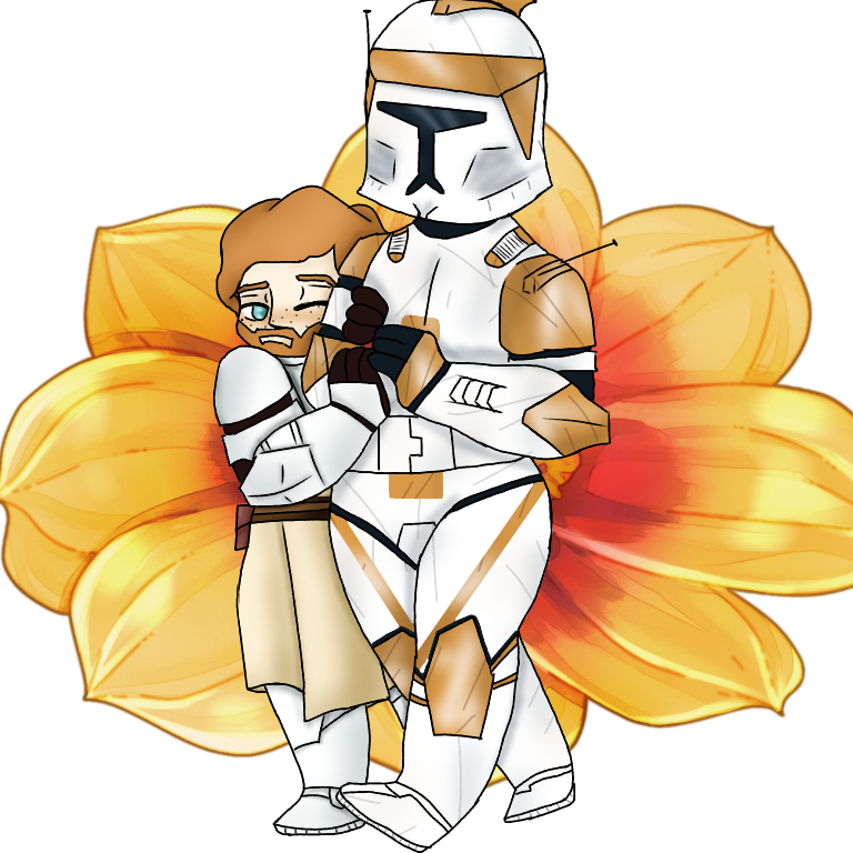 Cartoon Clipart (768x768), Png Download