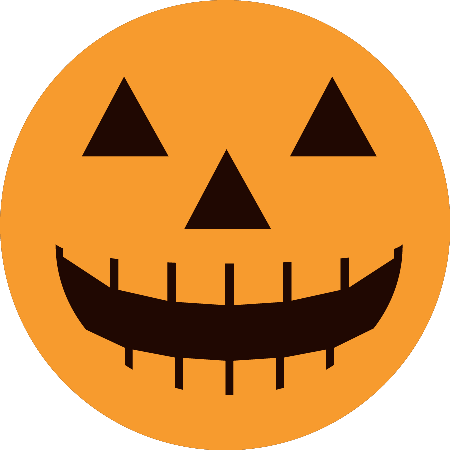 Circle Clipart (901x901), Png Download