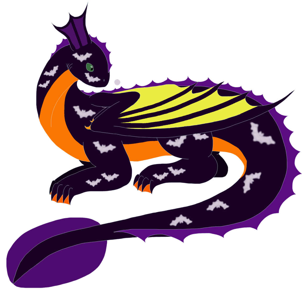 Illustration Clipart (1188x1125), Png Download