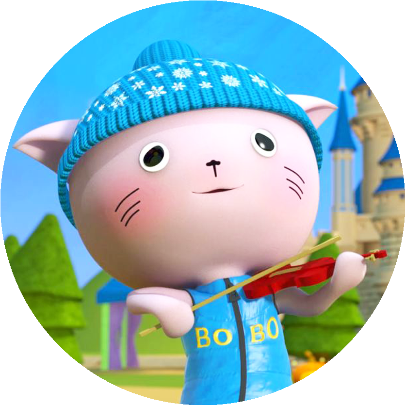 Cartoon Clipart (844x838), Png Download