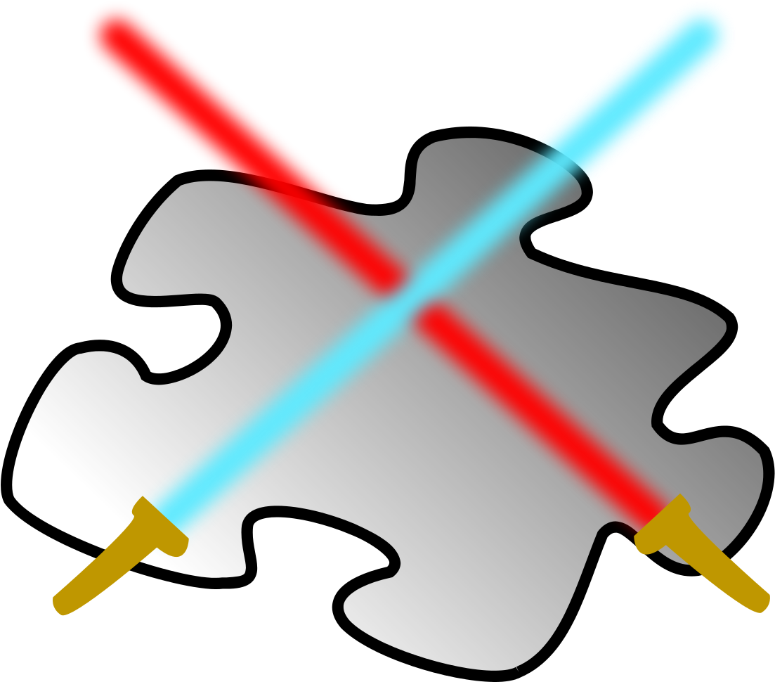 Clip Art - Png Download (1200x1055), Png Download