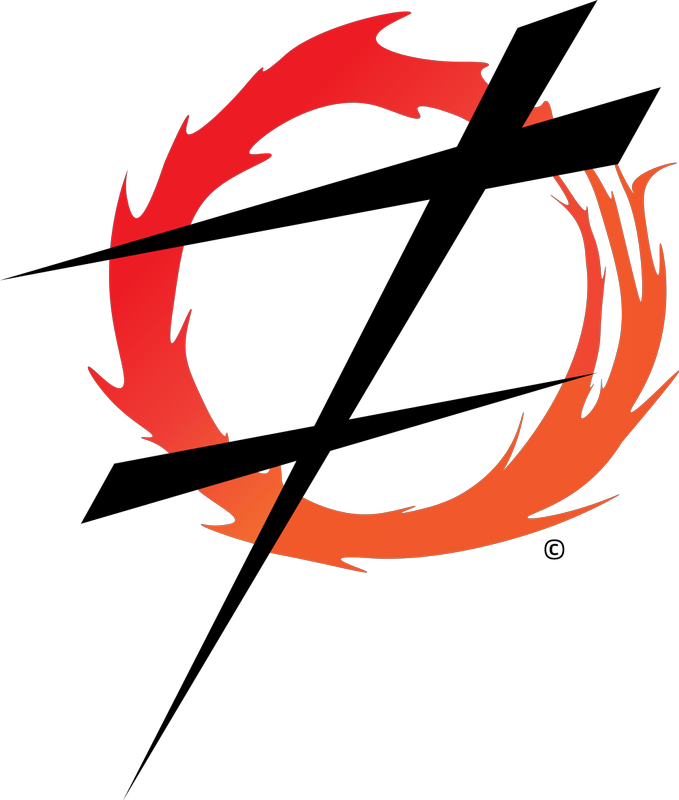 Clip Art - Png Download (679x800), Png Download