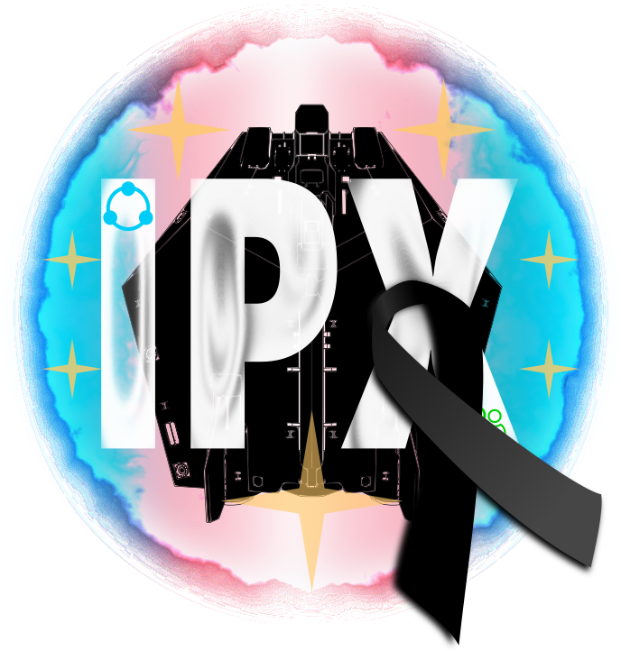 Circle Clipart (693x755), Png Download