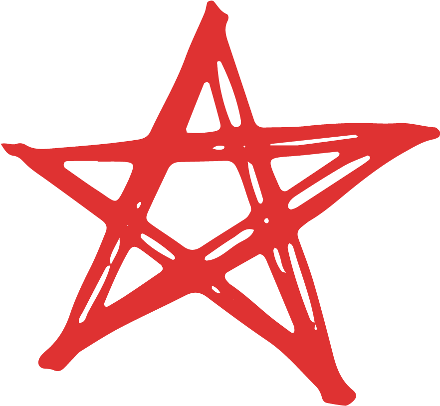 Leonardo Da Vinci Symbol Clipart (937x870), Png Download