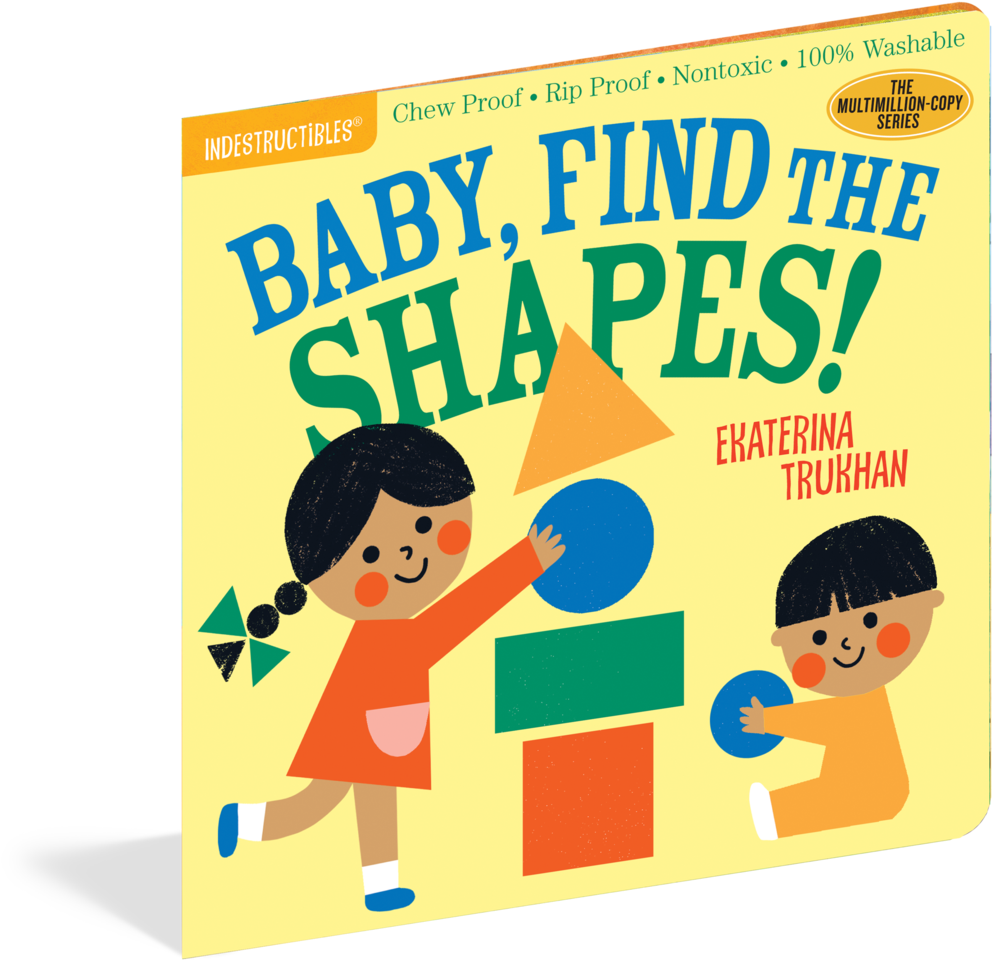 Poster Clipart (1024x1008), Png Download