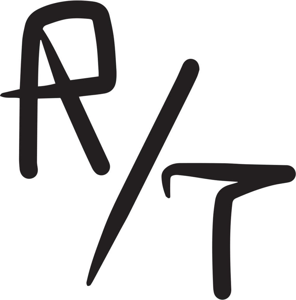 Rtc Logo Clipart (1000x1014), Png Download