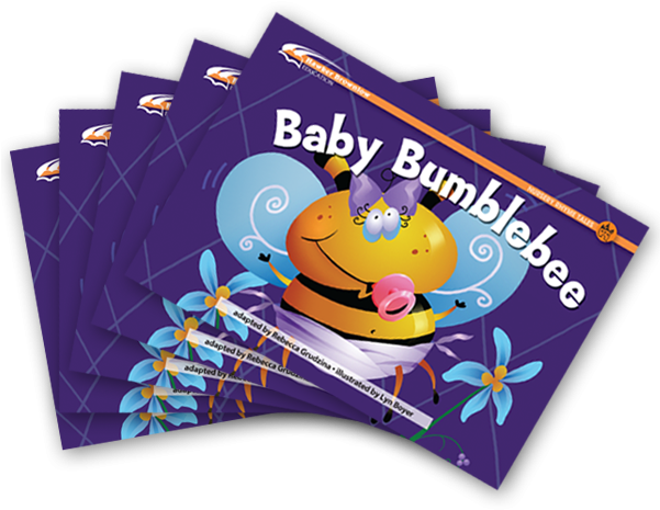 Portable Network Graphics Clipart (600x600), Png Download