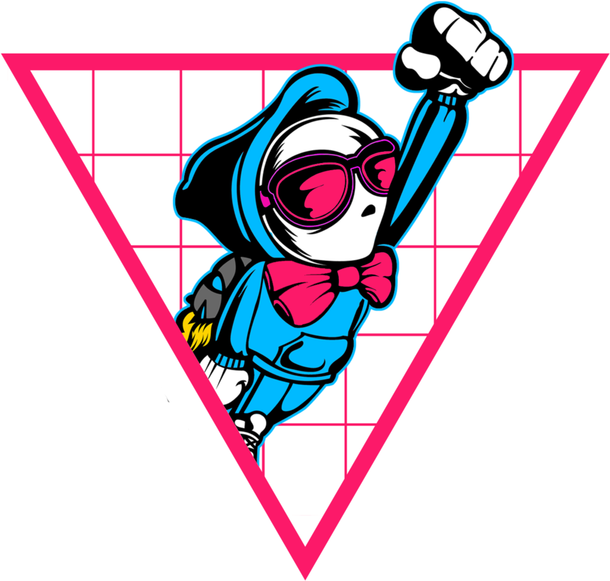 Boba Fett Clipart - Png Download (1000x1400), Png Download