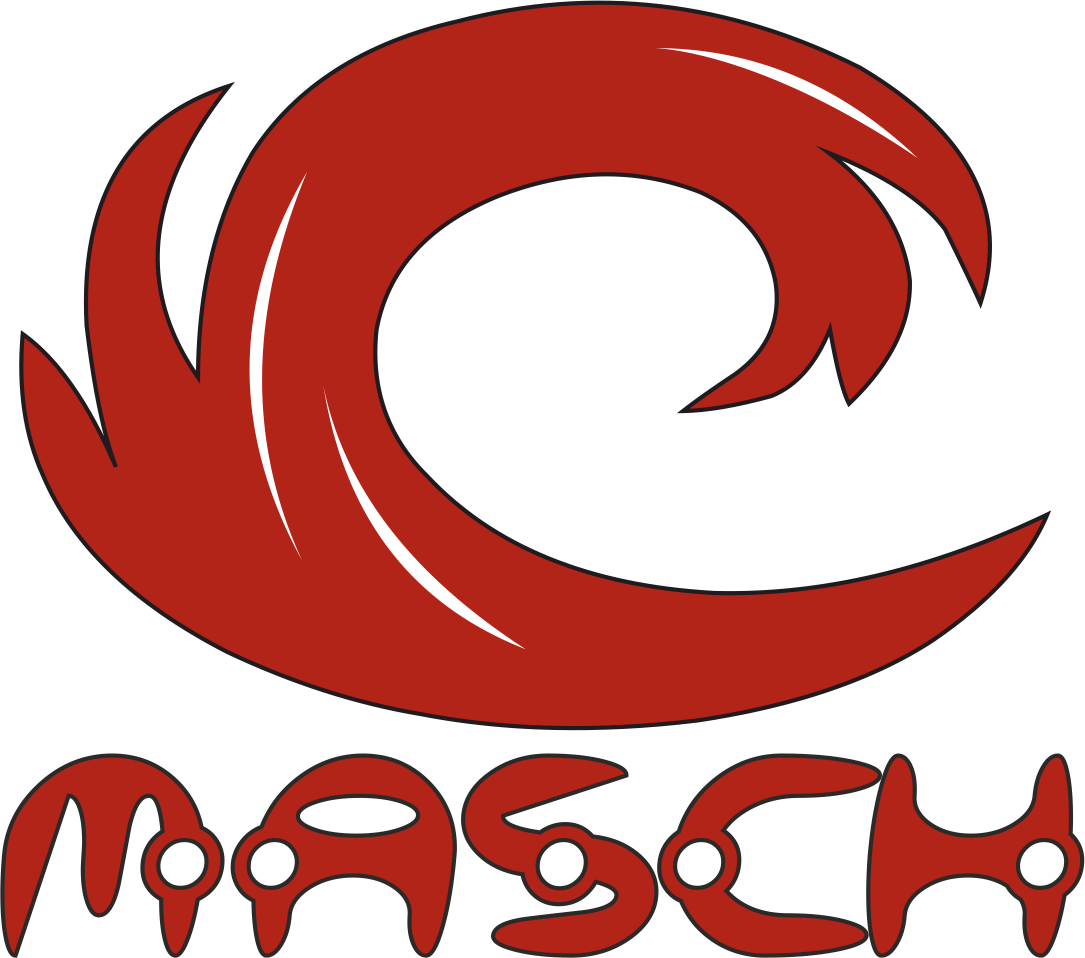 Tate Modern, London Clipart (1085x958), Png Download