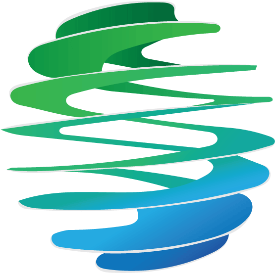 Testing Water For Lead Clipart (576x576), Png Download