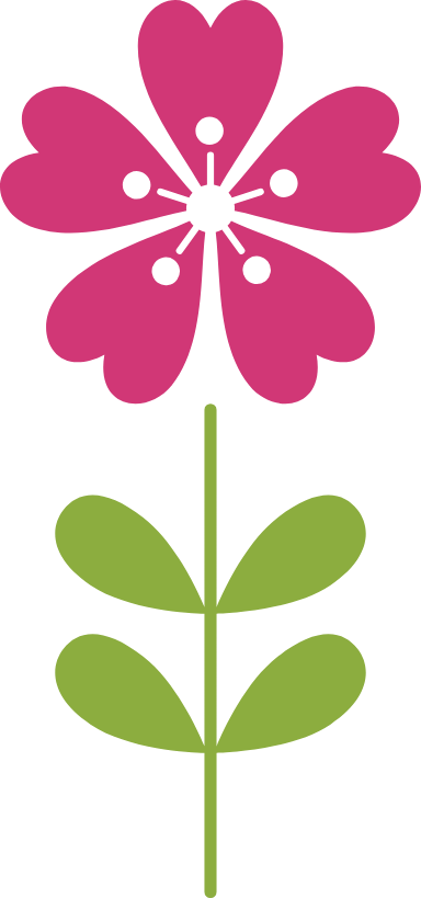 Happy Teacher Appreciation Week Clipart - Png Download (384x819), Png Download