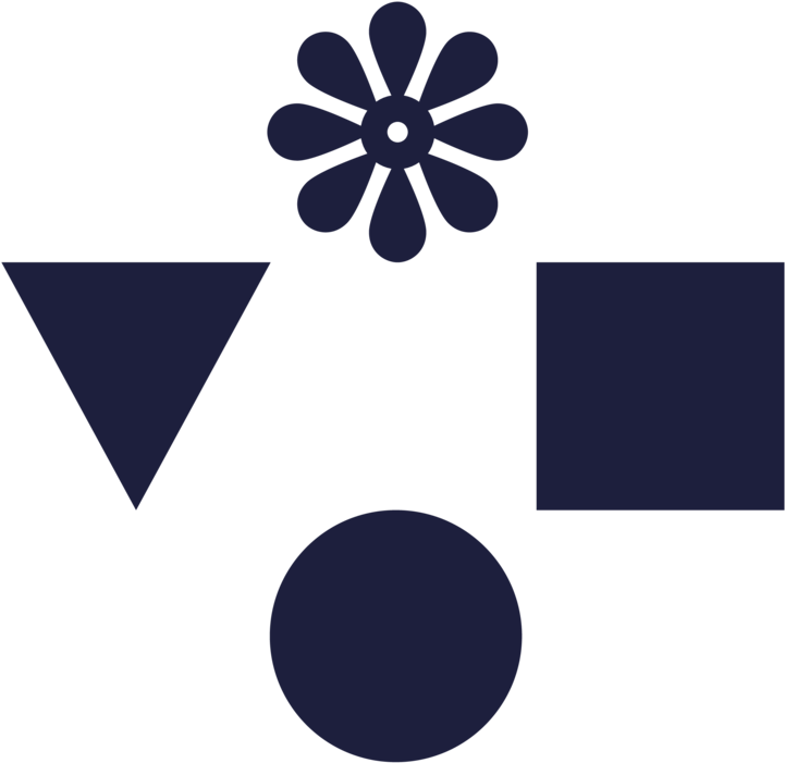 Lullula Website Icons Classes Babies Children 200305 - Circle Clipart (1000x1000), Png Download