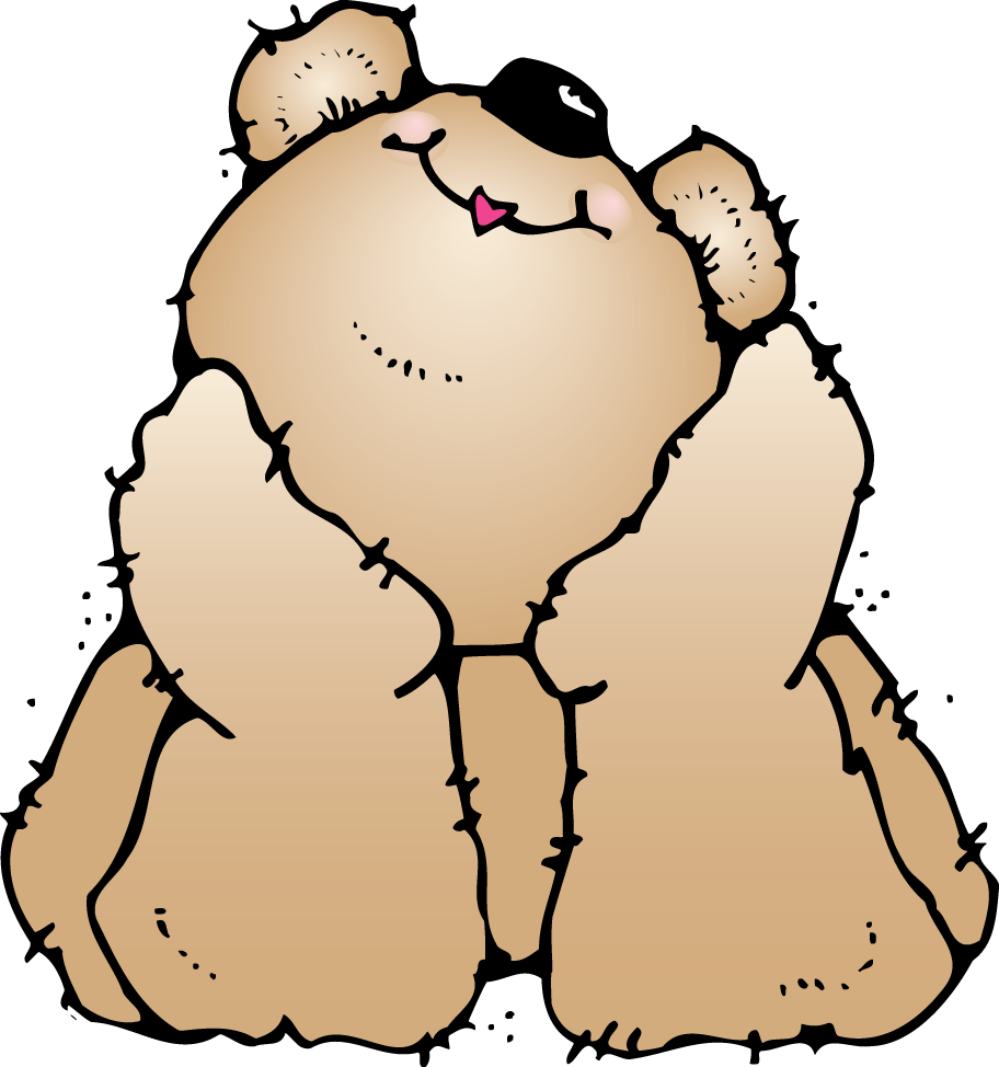 Clip Art - Png Download (912x974), Png Download