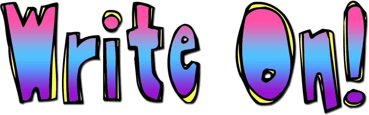 Clip Art - Png Download (1214x380), Png Download