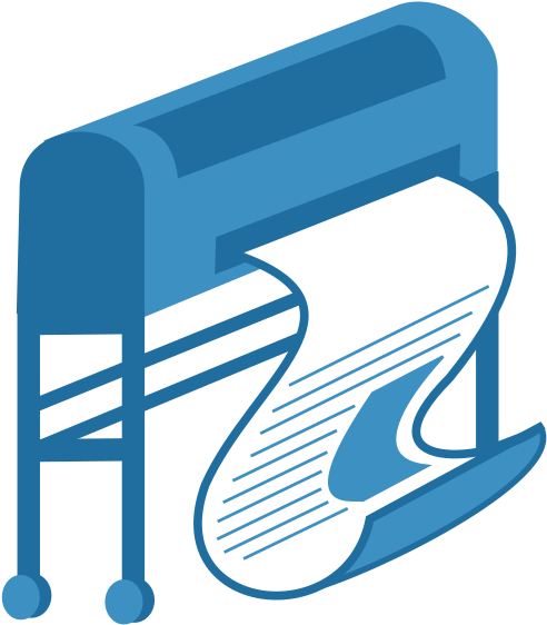 Clip Art - Png Download (667x667), Png Download