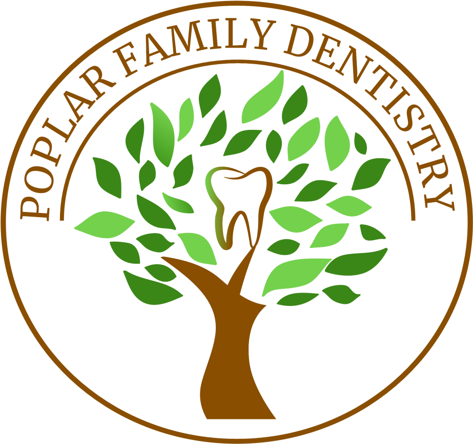 Illustration Clipart (1024x1024), Png Download