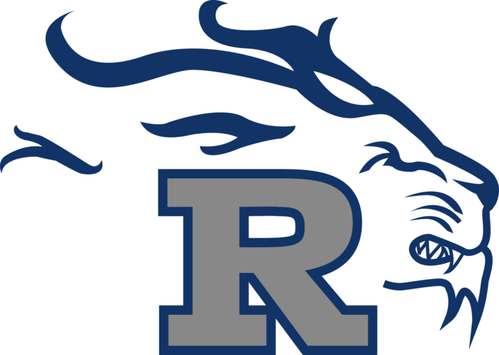 Reedy Lions Clipart (720x513), Png Download