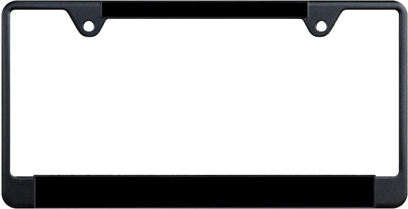 Tool Clipart (800x410), Png Download
