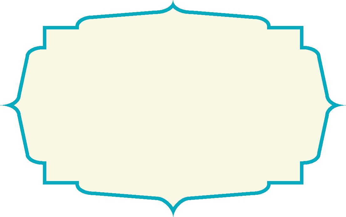 Fan Flower Collection Clipart (1105x694), Png Download