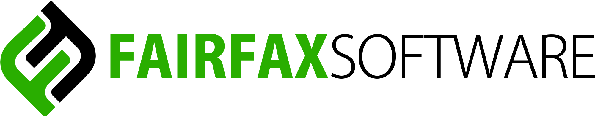 Logo Clipart (2008x403), Png Download