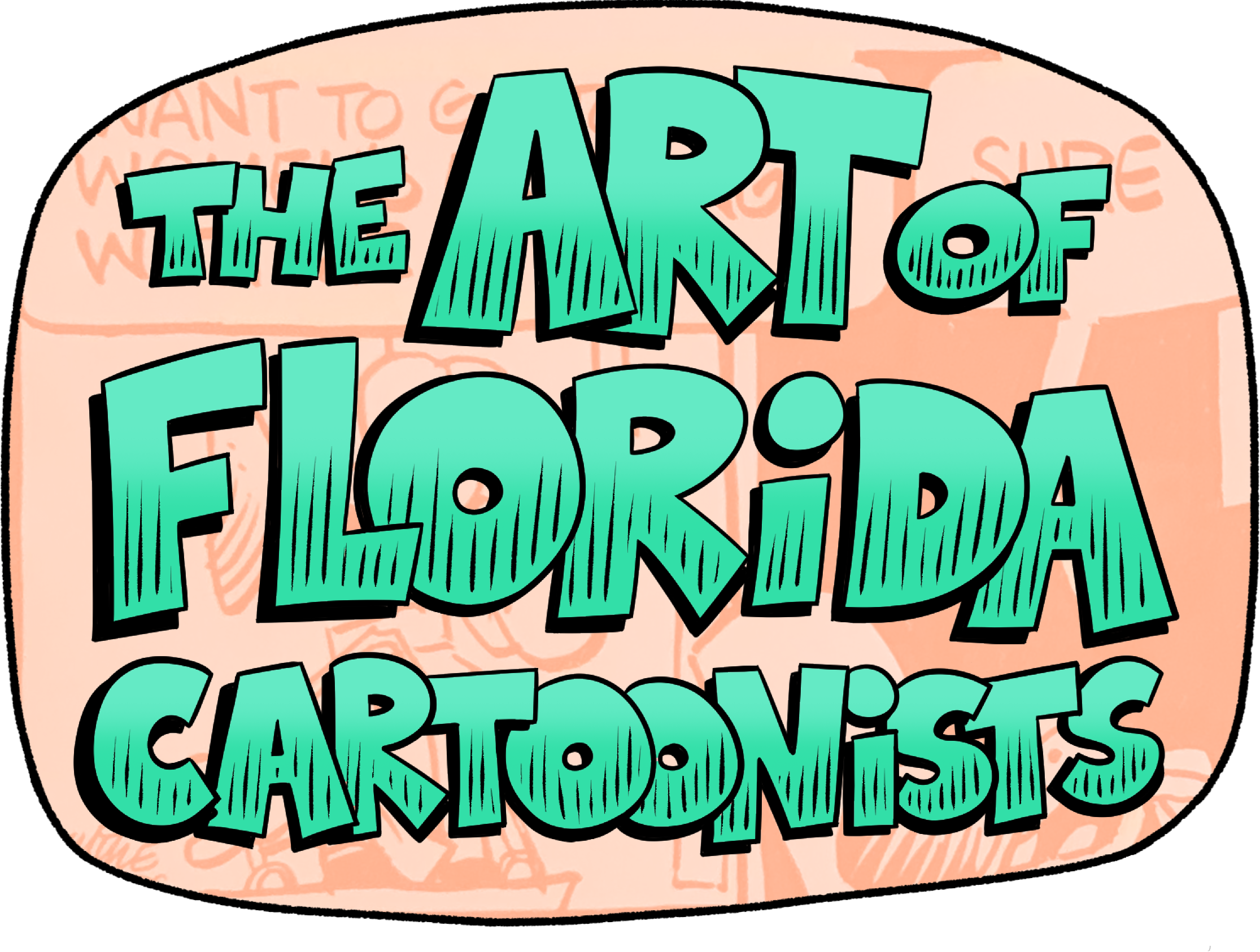 Clip Art - Png Download (2231x1686), Png Download