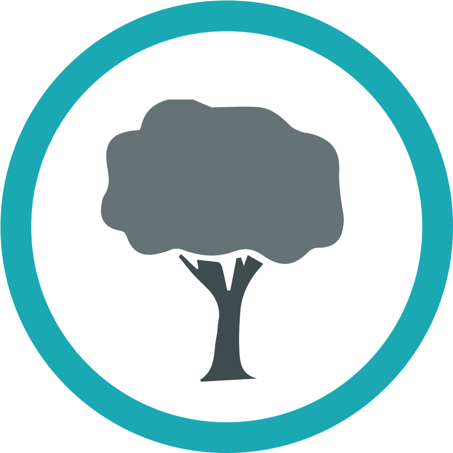 Clip Art - Png Download (1000x1000), Png Download