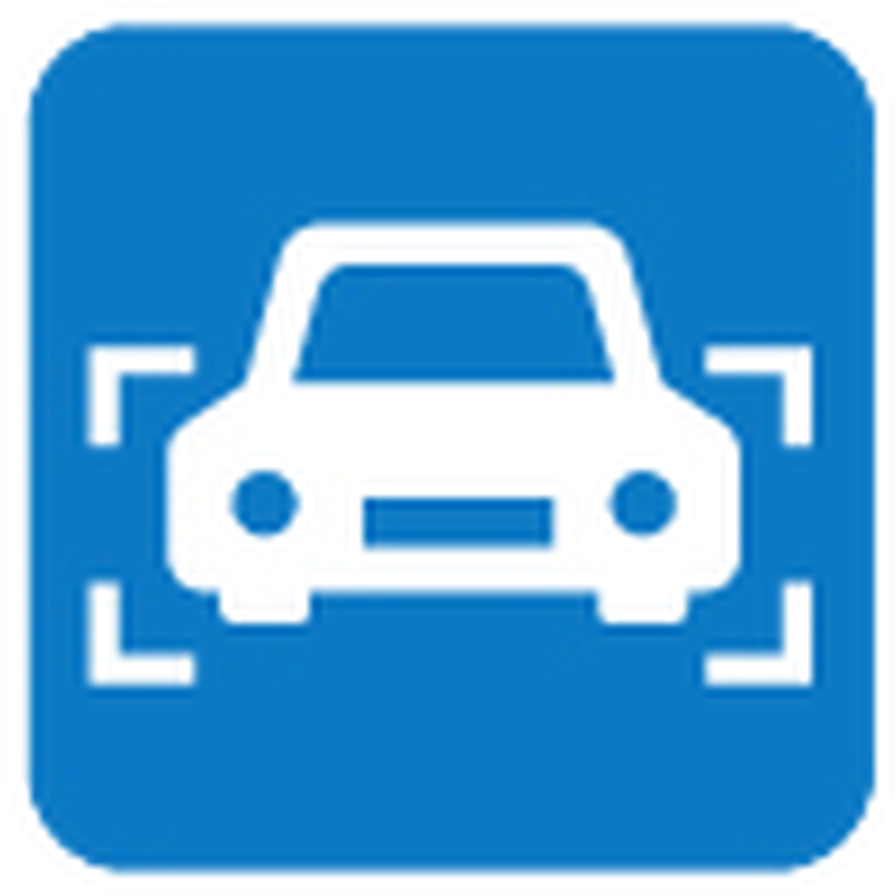 Geovision Gv-lpr License Plate Recognition Software - Sign Clipart (1280x1280), Png Download