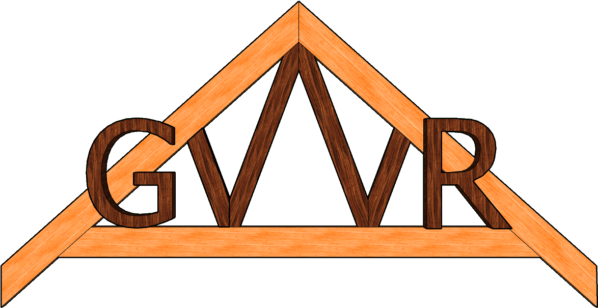 Plank Clipart (1286x629), Png Download