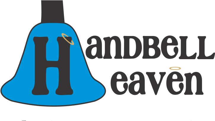 Manger Clipart Drama - Png Download (774x406), Png Download