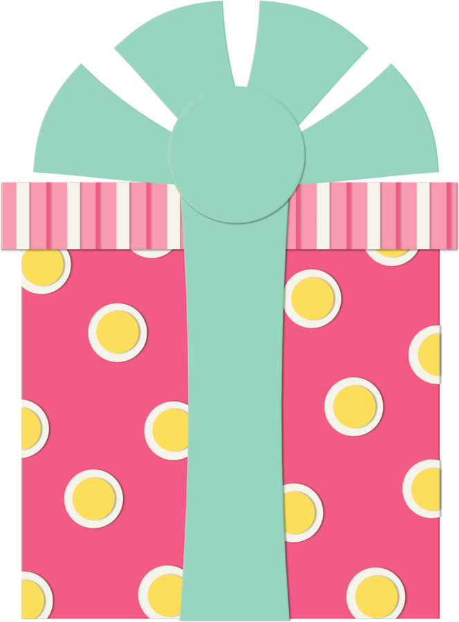 Manger Clipart Mantel - Png Download (664x900), Png Download