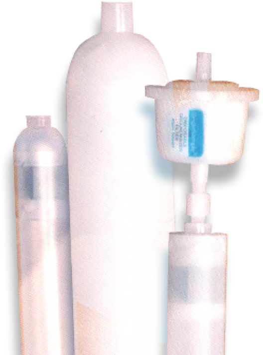 Bottle Clipart (528x713), Png Download