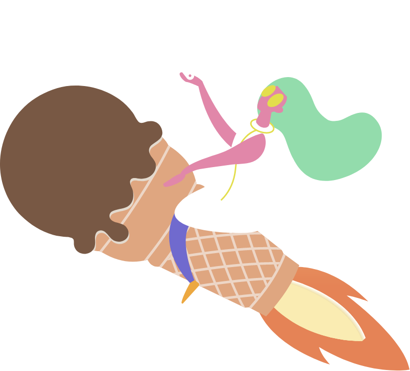 Clip Art - Png Download (824x746), Png Download