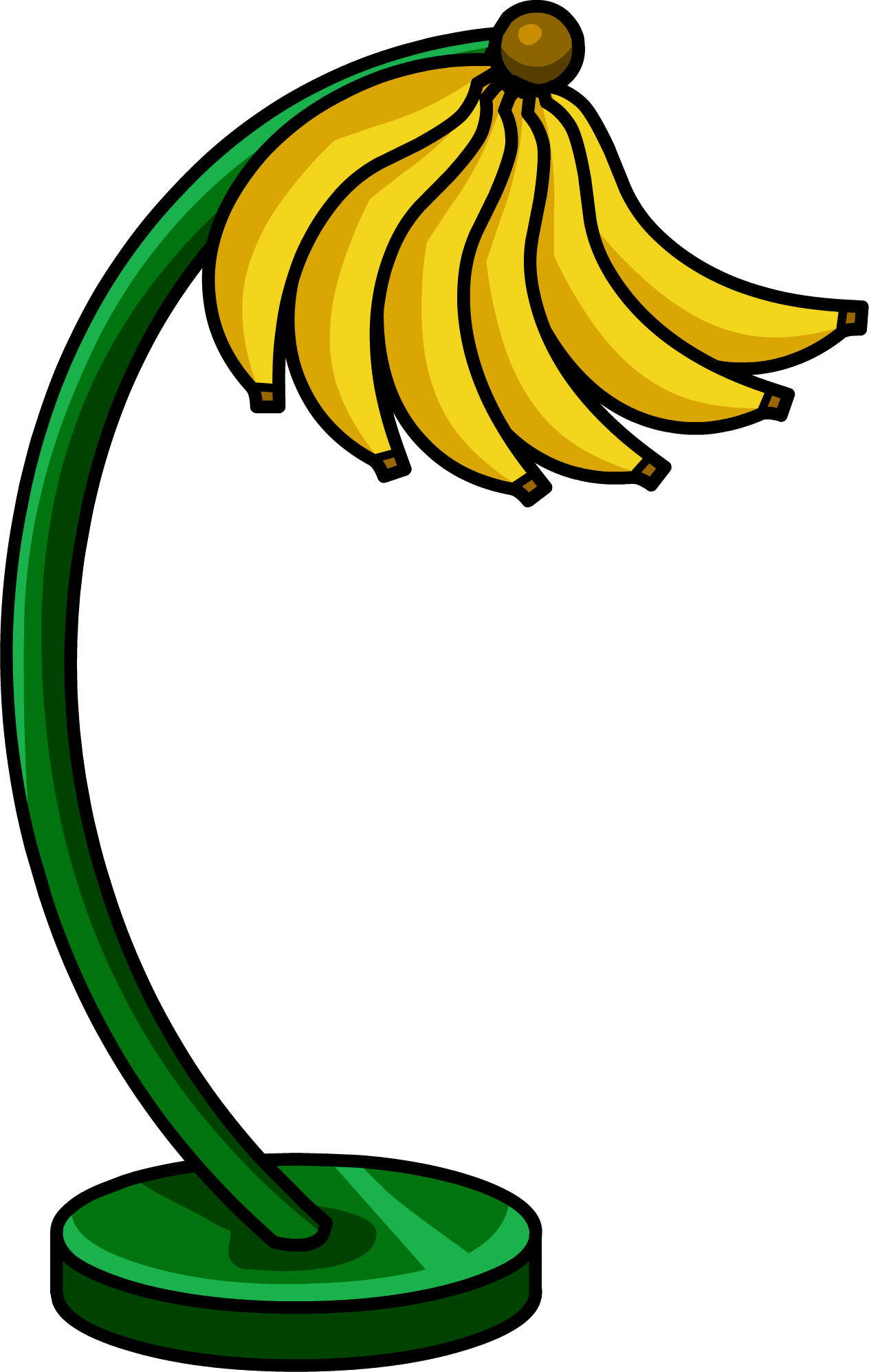 Club Penguin Rewritten Wiki - Objetos De Club Penguin Clipart (1264x1996), Png Download