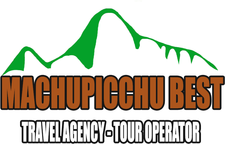 Machupicchu Best Clipart (800x622), Png Download