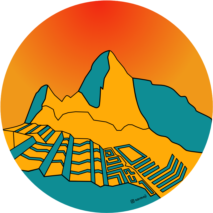 Clip Art - Png Download (1000x1000), Png Download