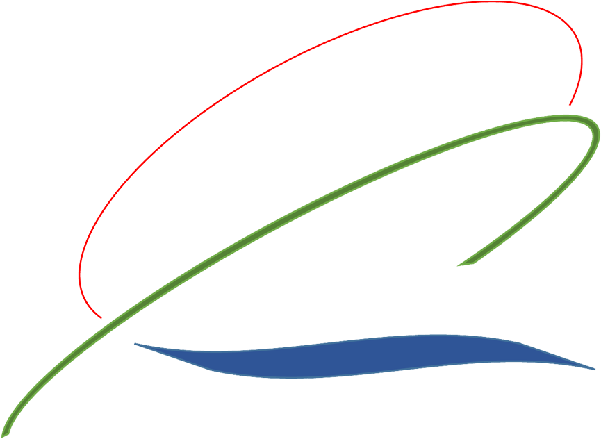 Back Home - Illustration Clipart (1024x768), Png Download