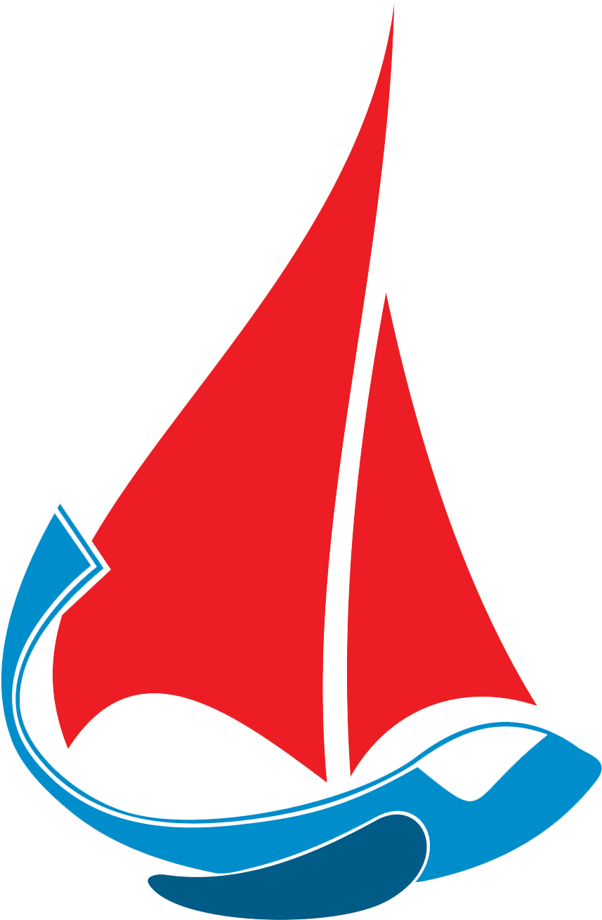 Sail Clipart (1394x1394), Png Download