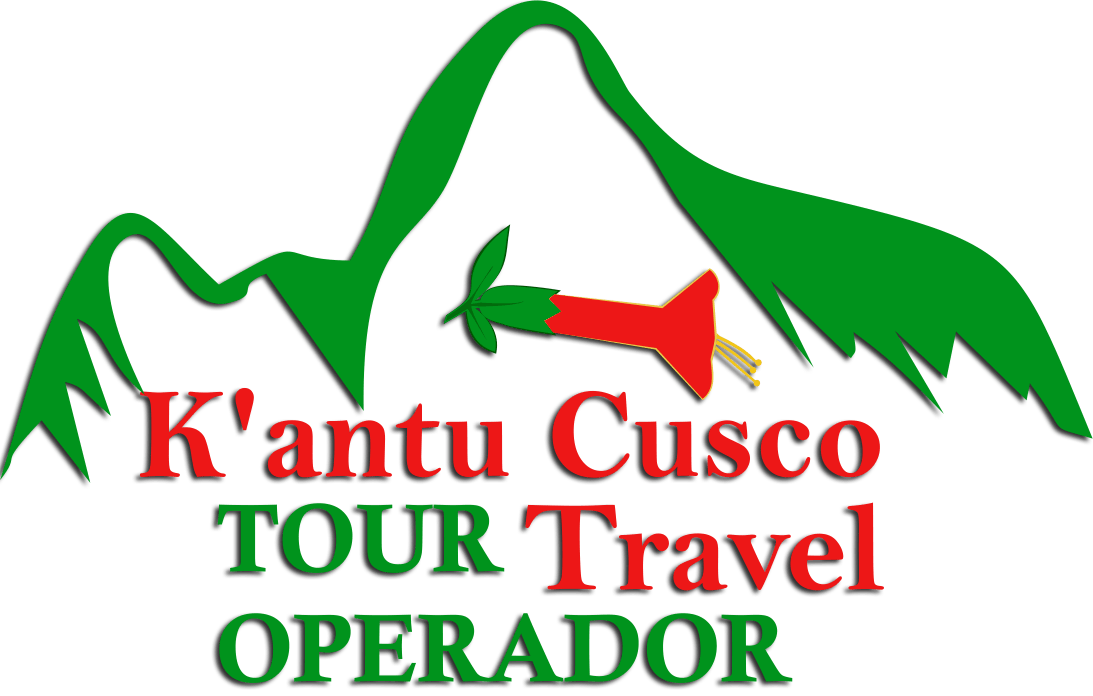 Clip Art - Png Download (1093x696), Png Download