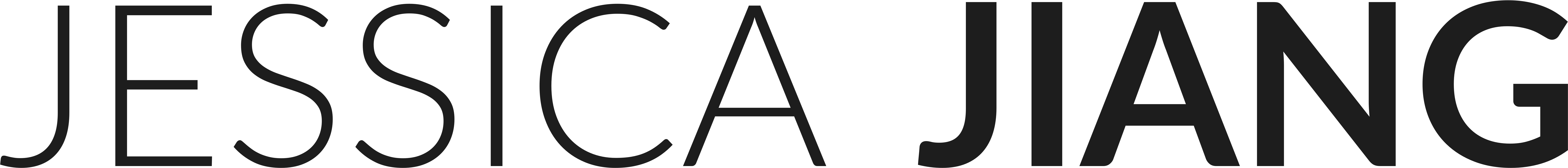 Clip Art - Png Download (11248x2020), Png Download